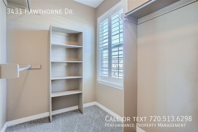 Building Photo - 3431 Hawthorne Dr