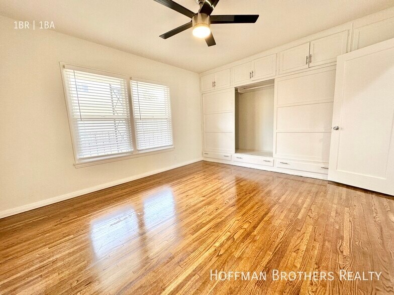 Building Photo - 11510 Cumpston St