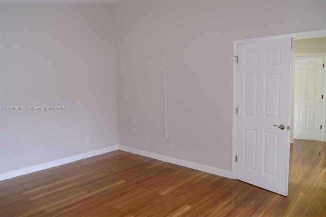 Building Photo - 16897 SW 1st Pl