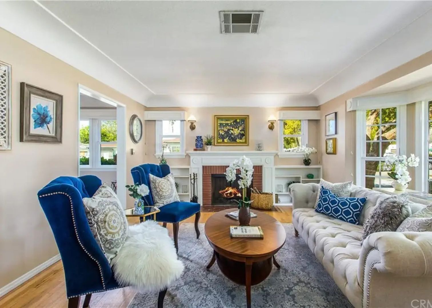 Building Photo - 751 W Marshall Blvd