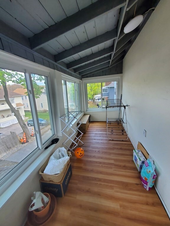 Building Photo - 162 Beech St