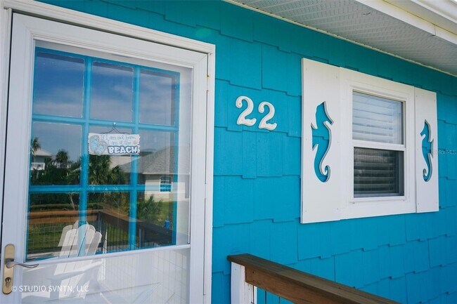 Building Photo - 22 Atlantic Dr
