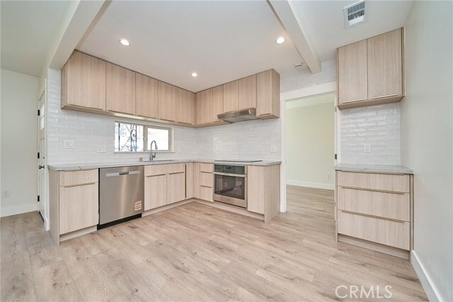 Building Photo - 2938 Mary St