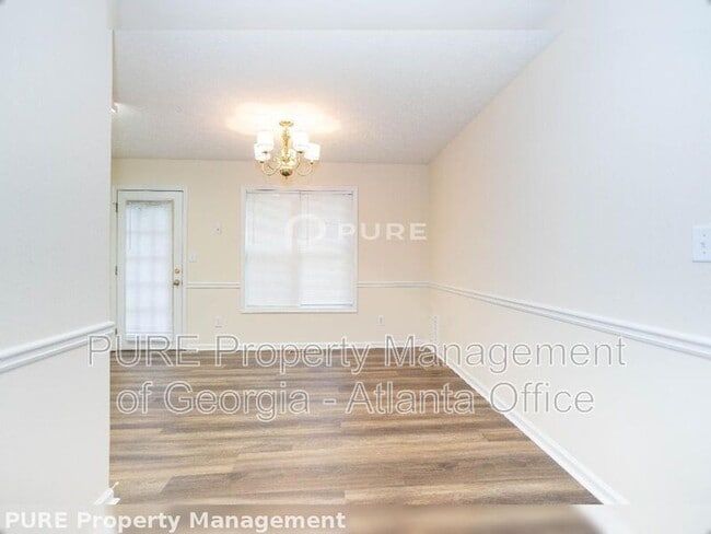 Building Photo - 4766 Estuary Cir