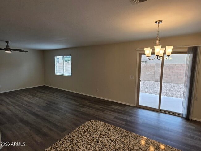 Building Photo - 6063 E Sotol Dr