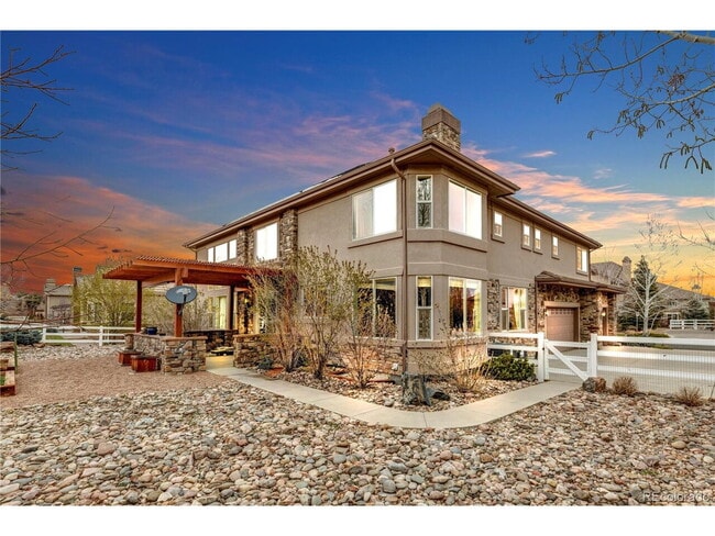 Building Photo - Luxurious 4-Bed Retreat with Expansive 6,053 sq. ft. Layout, High-End Finishes, Flexible Living S...