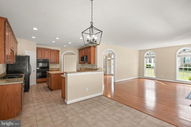 Building Photo - 43616 Carradoc Farm Ter