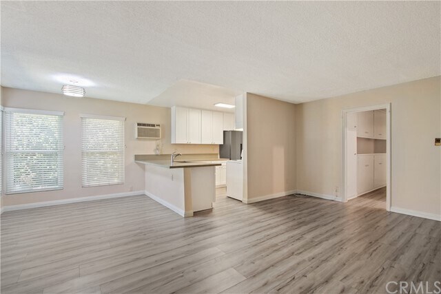 Building Photo - 720 Ridgeway Ln