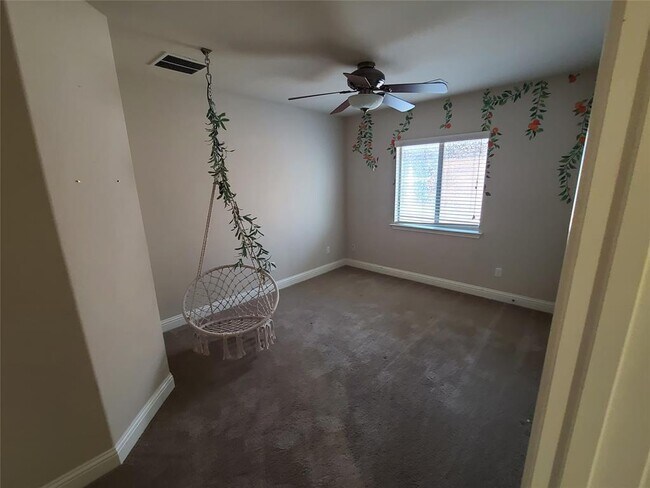 Building Photo - 708 Williams Way