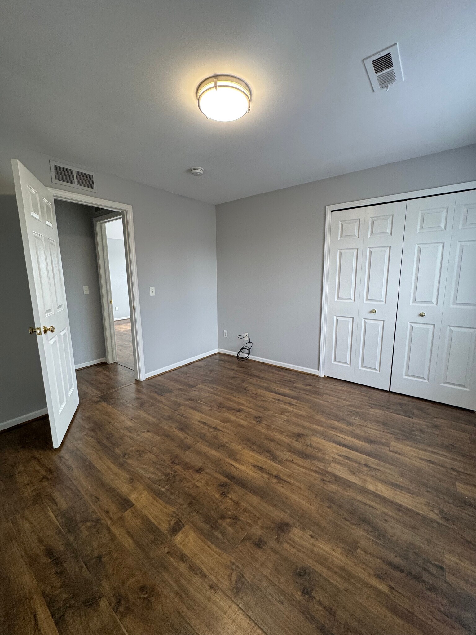 Building Photo - 17200 Addington Dr