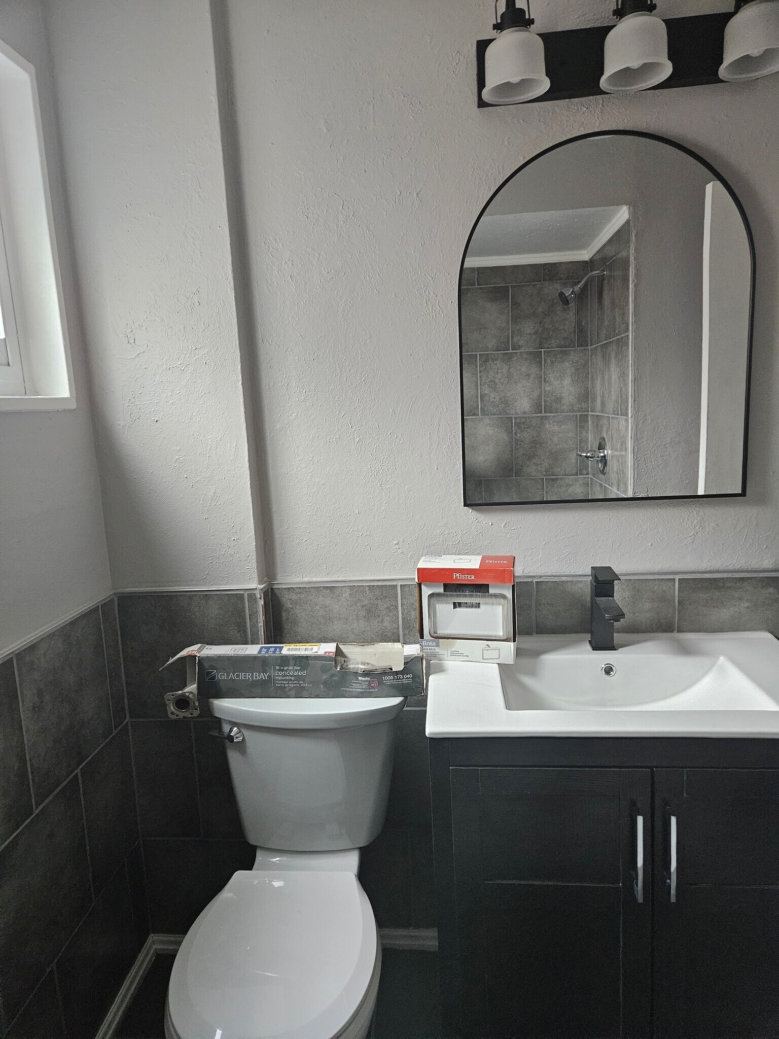 Building Photo - 29971 Brooklane St