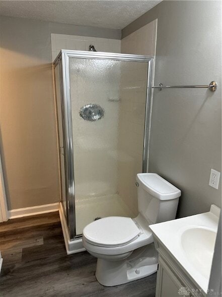 Building Photo - 4244 Bellemeade Dr