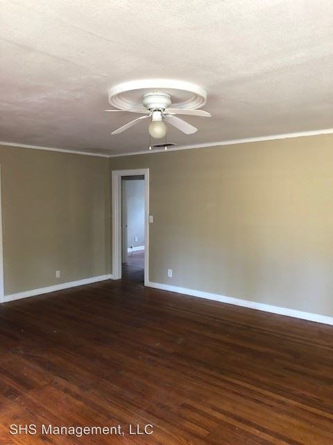 Building Photo - 4 br, 2 bath House - 1854 Belle Vue Way