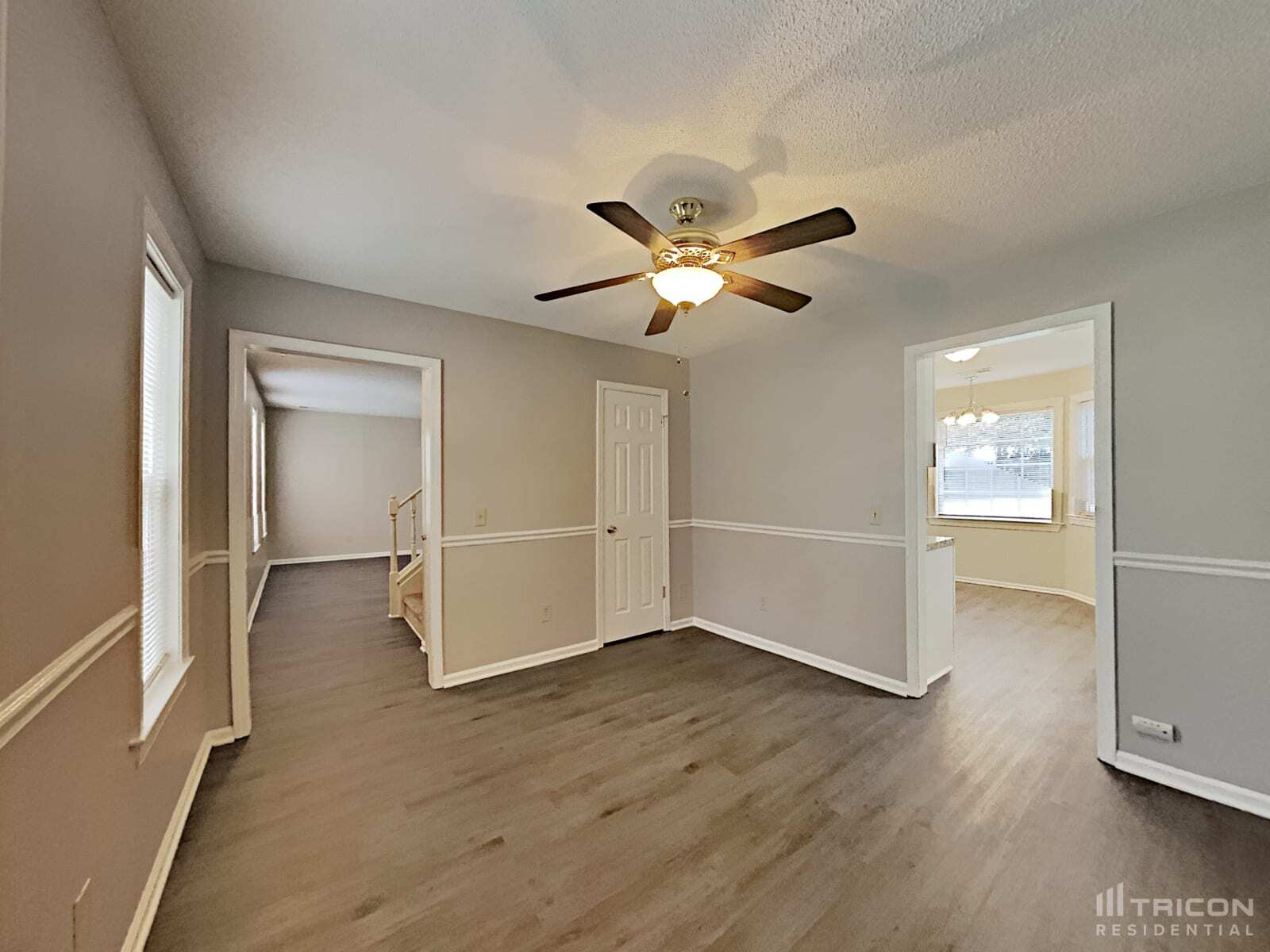 Building Photo - 120 Kenton Dr