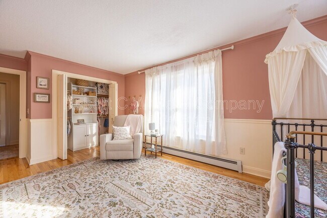 Building Photo - 27 Saw Mill Rd