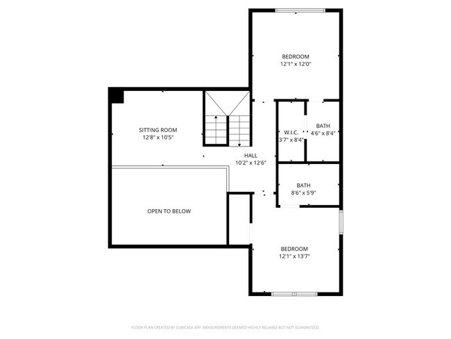 Building Photo - 3200 Link St