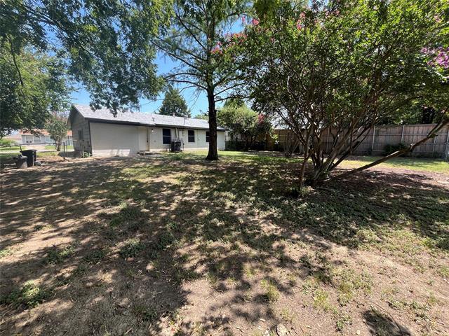 Building Photo - 1110 Tierra Dr