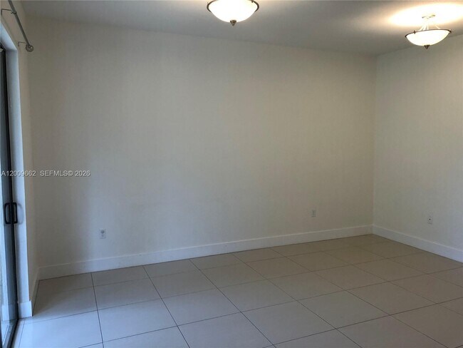Building Photo - 12740 SW 131st Terrace