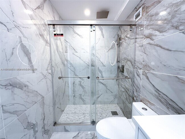 Building Photo - 501 Three Islands Boulevard