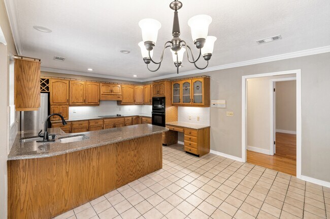 Building Photo - 1300 Windward Cir