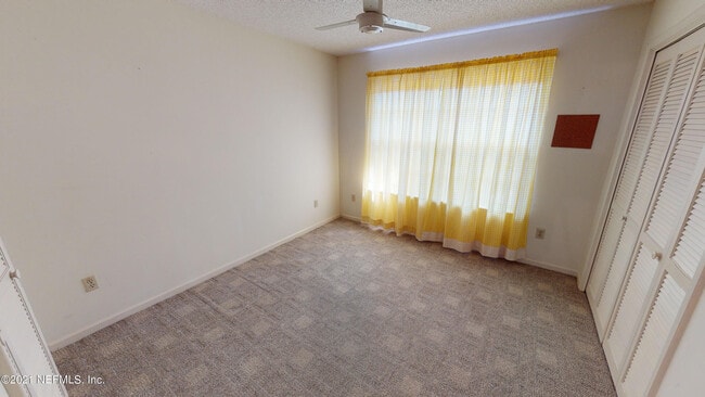 Building Photo - 1441 Allen Mac Ct