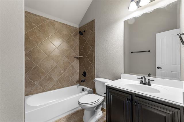 Building Photo - 731 Buffalo Springs Dr