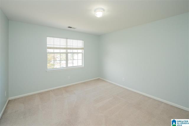 Building Photo - 1565 Deer Valley Dr