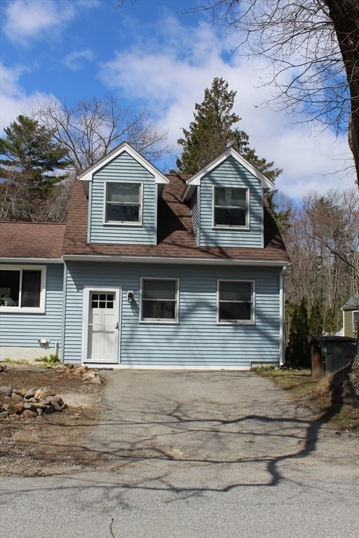 Building Photo - 44 True Rd