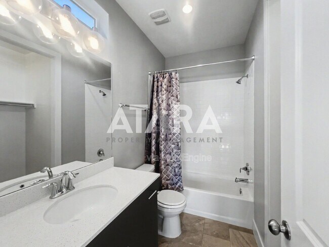 Building Photo - 9167 S Galette Ln