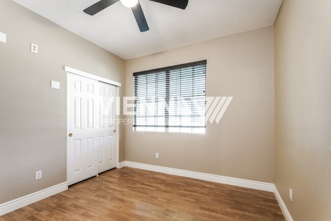 Building Photo - 5308 Heritage Ct