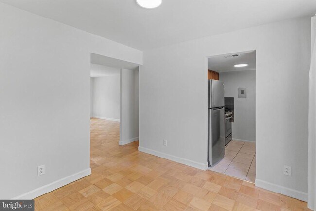 Building Photo - 10650 Green Mountain Cir