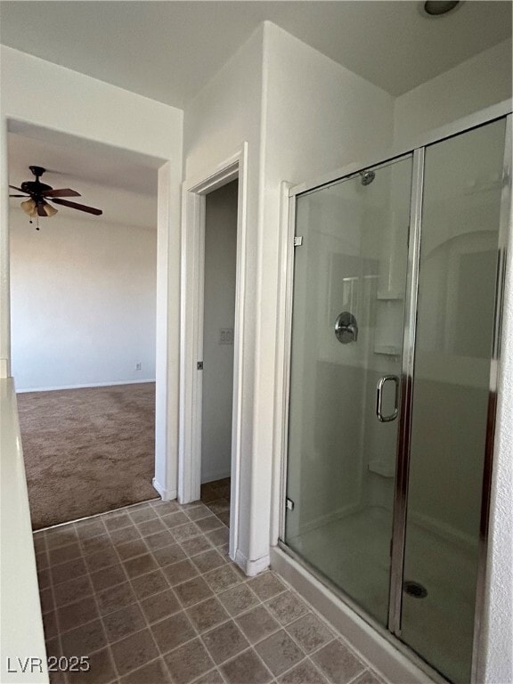 Building Photo - 10536 La Campana St