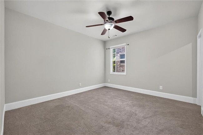 Building Photo - 1185 Gallatin Way