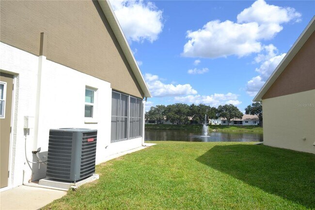 Building Photo - 4020 Casa Del Sol Way