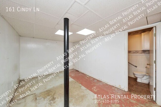 Building Photo - 161 Cindy Ln