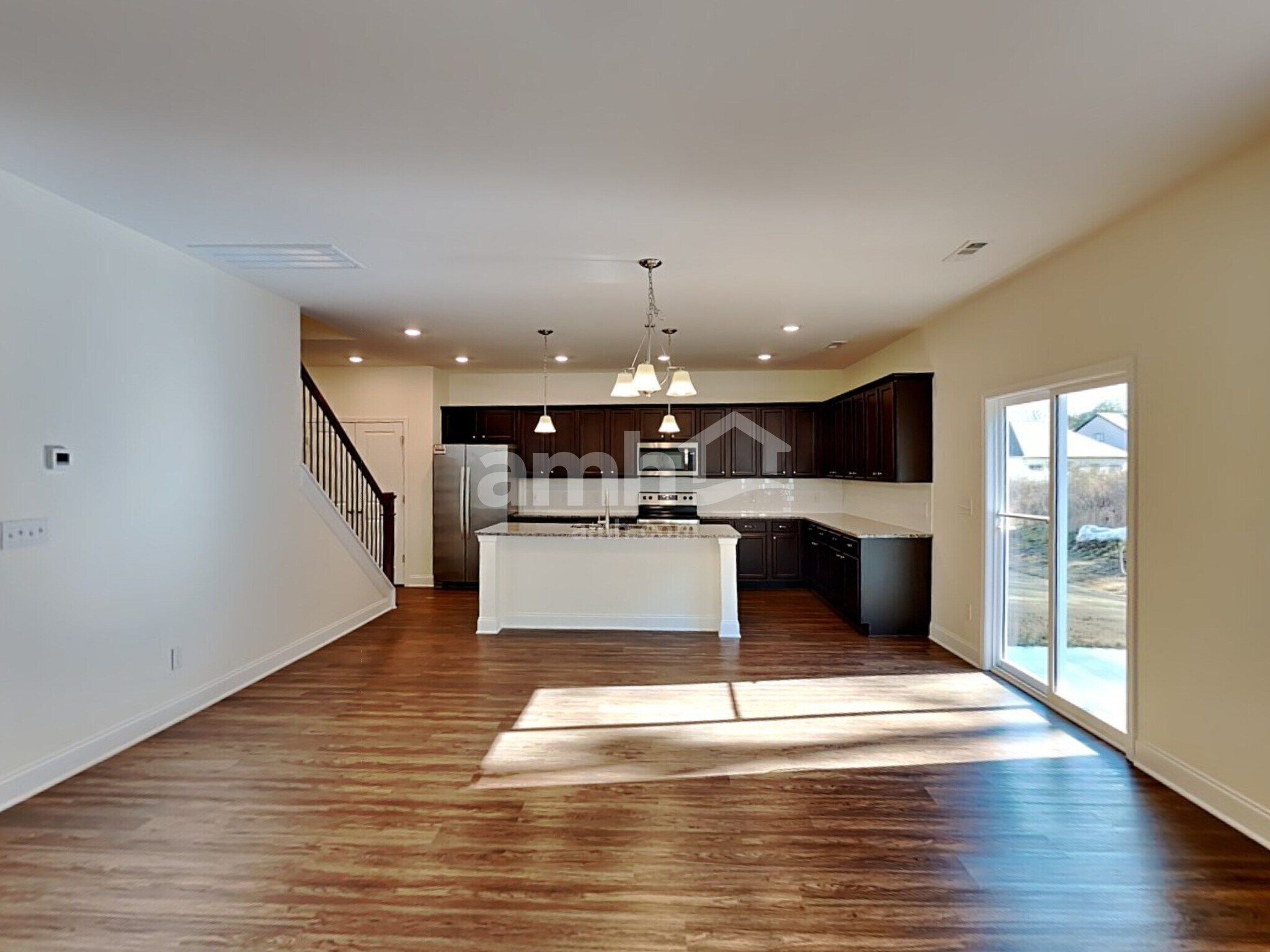 Building Photo - 440 Charity Ln