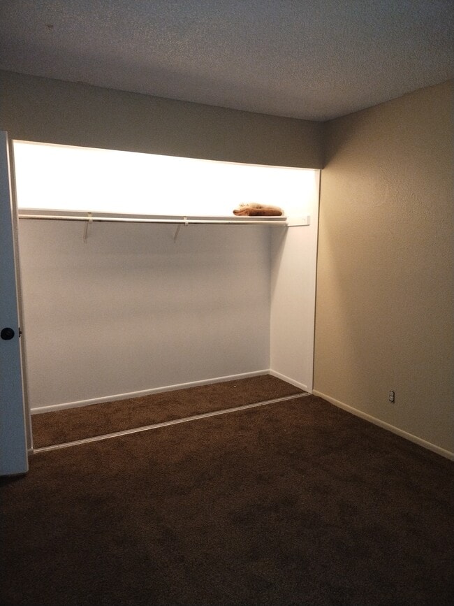 Building Photo - 18333 Taloga Ln