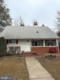 Building Photo - 400 Dean Dr