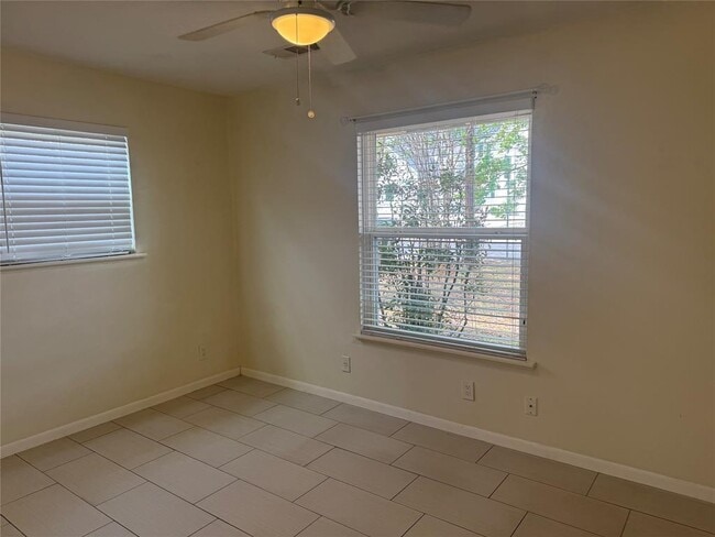 Building Photo - 8017 Tisdale Dr