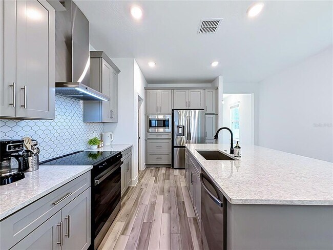 Building Photo - 13568 Autumn Harvest Ave