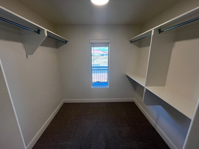 Building Photo - Azalea Beauty!