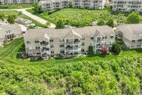 Building Photo - 323 Skyview Ct