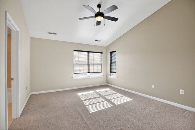 Building Photo - 11505 Scotch Hills Pl