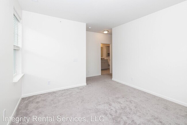 Building Photo - 3 br, 2 bath House - 10280 Rose Meadow Lan...
