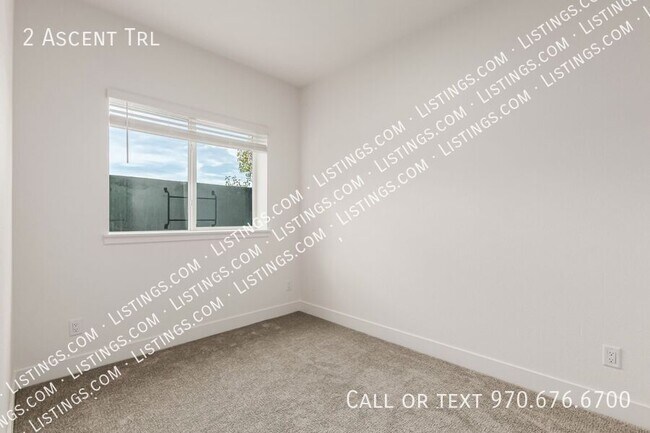 Building Photo - 9200 E Mineral Ave