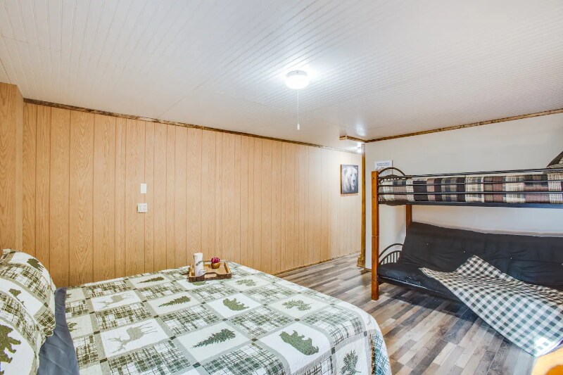 Building Photo - 510 Marges Mountain Ln