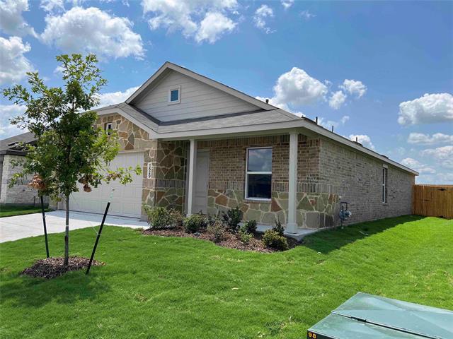 Building Photo - 1529 Lanner Mdws Ln