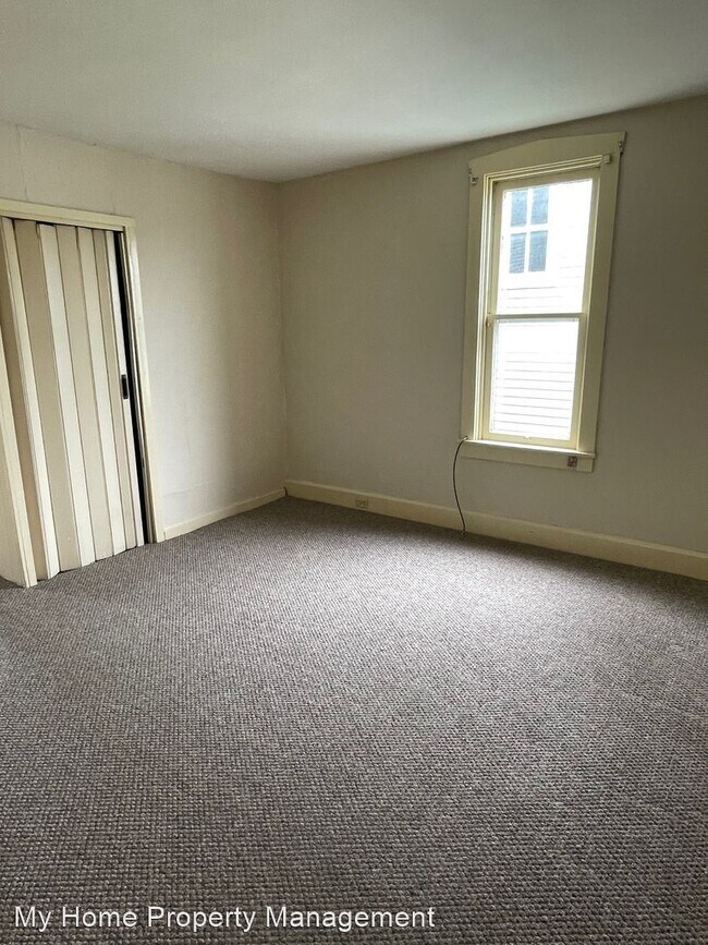 Building Photo - 2 br, 1 bath House - 332 West High Street