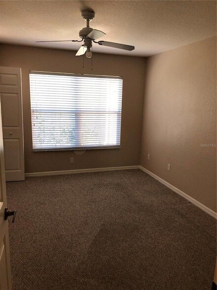 Building Photo - 2219 San Vittorino Cir