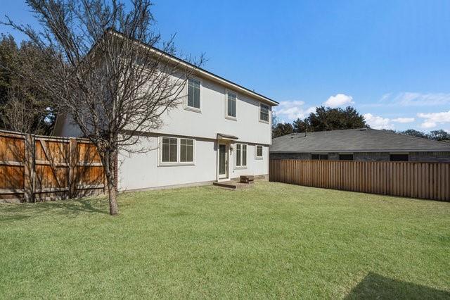 Building Photo - 1102 Port Daniel Dr